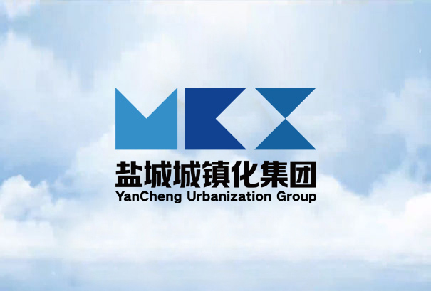8月5日，米兰在线(中国)唯一官方网站
工会委员会成立